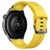 Huawei Watch GT7 46mm Žuti