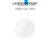 LA ROCHE-POSAY Urea gel LRP Lipikar, 30%, 50ml