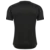 Hummel Dres Blaze26 Pro Training