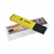 BIGSTREN LCD digitalni pH tester vode ATC