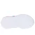 Skechers Patike za devojčice S Lights-Unicorn Charmer-Lil, 303064N-SMLT, Srebrne