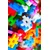 CONCEPTUM HYPNOSE Tepih (100x150) WOOKECE102