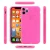 Maska Jerry za iPhone 11 Pro, Roze