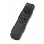 AOpen QF15a/LCD/500lm/FHD/HDMI