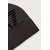 EA7 Emporio Armani beanie kapa