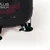 Einhell TE-AC 24 Silent tihi kompresor, 750 W