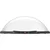 Insta360 X4 Air Premium Lens Guards