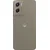 MOTOROLA pametni telefon Moto G06 8GB/256GB, Laurel Oak