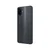 Samsung Mobilni telefon Galaxy A07 6/128GB, Crni