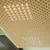 Artemide Eggboard Matrix Up/Down 80cm 3.000K bela - Študija/pisarna - Sodobni - Plastika