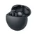 Huawei Freebuds 7i