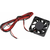 Creality Hotend ventilator