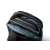 Bellroy Transit Workpack Pro - 22L nahrbtnik z žepom za prenosnik (črn)