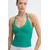 P.E Nation Crop top ženski Halter