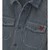 Original Marines srajca DR DFA2551B F modra 164