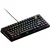 Tastatura Glorious GMMK 3 75% Pre-Built ANSI - Modularna Black