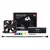 Noctua Ventilator za računalniško ohišje Noctua NF-A9 PWM CH.BK.S, 9.2 cm, Črn