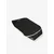 Reisenthel CoolerBag Black Torba 838011 Črna
