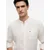 TOMMY HILFIGER Srajca  kremna