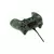 Gamepad Spartan Gear Hoplite 2 - Camo Green