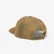 Čepica Dickies Edgewood Cap Otter Universal