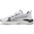 Puma patike X-Ray 3 LT za muškarce