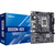 ASROCK Matična ploča B660M-HDV