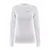 Craft Adv Cool Intensity LS