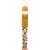 Safari Toob Psi 11 figur