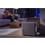 Wi-Fi Subwoofer Philips TAW8506