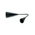 Agogo Goldon 33205