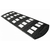 Ležeći policajac-usporivač brzine-segment 50 x 930 x 500 mm SZP 5