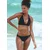 s.Oliver Bikini  črna