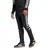 adidas  Squadra 25  pisana