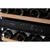 WineCave 800 60D mQuvée vinska vitrina