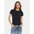 GUESS JEANS Majica azur