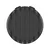 Synco Mic-M2S