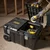 Stanley Stanley FATMAX FMST17870-1 kovček za orodje 666x340 mm, črn