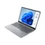 Lenovo laptop ThinkBook 16 G7 Ryzen 7 7735HS 8C/16T/ 16GB DDR5/ SSD 512GB PCIe 2242/ 16(1920x1200) IPS300n/ Radeon 680M/ 21MW001MYA