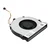 CPU hladnjak za laptop HP G3 250 G3 246
