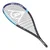 Lopar za squash Dunlop FX128 PRO 2027