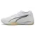 Eliminate NITRO SQD 4 Shoe