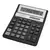 Digitron CITIZEN SDC-888X, 12 cifara