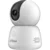 DAHUA Unutrašnja Wi-Fi kamera sa fiksnim fokusom H3B Pan & Tilt Netvork 3MP, Bela