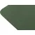 Tucano Melange 15/16 - Zelena