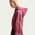 NIKE DUKS STDUDIO FLEECE ZA ŽENE