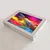 WALLXPERT Puzzle PZL_0133_1000