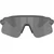 Oakley Stunt Devil S OO 9518 01 36