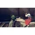 The Tale of Onogoro PS VR2 (PS5)