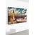 Slika Wallity Ersyfdc231, 50x70 cm